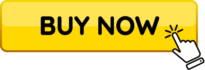 Buy PrimeBiome