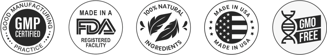 PrimeBiome premier probiotics