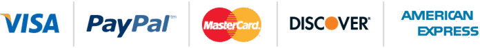 PrimeBiome Payments