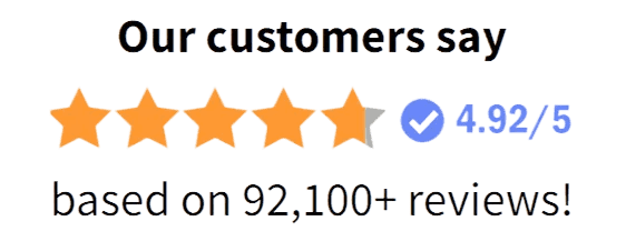 PrimeBiome review rating