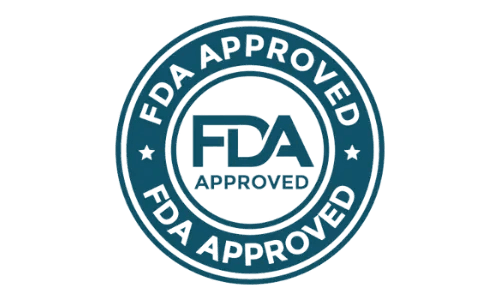 PrimeBiome - FDA Facility
