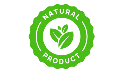 PrimeBiome - 100% Natural