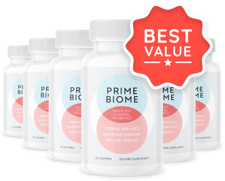 get prime biome