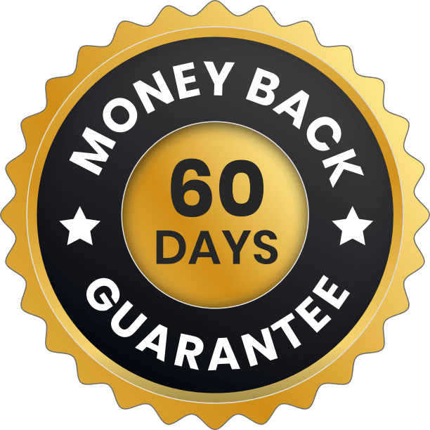 PrimeBiome-Money-Back-Guarantee
